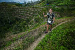 BIB: 5054
                            <button type="button" onclick="openModal(21857323)" class="btn btn-primary btn-sm float-right btn-popup" data-toggle="modal" data-target=".modal-high-quality">
                        <i class="fas fa-shopping-cart"></i> Add to Cart
                    </button>
                                            <button type="button" onclick="isThisMe(21857323, true)" class="btn btn-success btn-sm float-right btn-popup btn-isme hidden" data-toggle="tooltip" data-placement="bottom" title="นี่คือรูปของคุณใช่ไหม คลิกที่นี่เพื่อเอาเข้าอัลบั้ม">
                        <i class="fas fa-plus"></i> Add to album
                    </button>
                    <button type="button" onclick="isThisMe(21857323, false)" class="btn btn-warning btn-sm float-right btn-popup btn-isnotme hidden">
                        <i class="fas fa-ban"></i> Remove from album
                    </button>